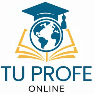 Tu Profe Online